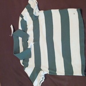 NWT American Eagle Polo Size Medium (M)